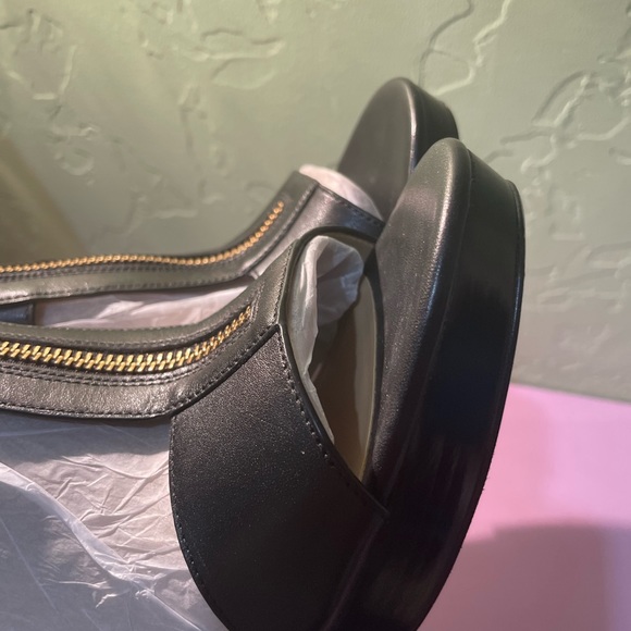 Michael Kors heels - Picture 8 of 14